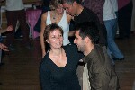 2005 11 10 diabolo 128